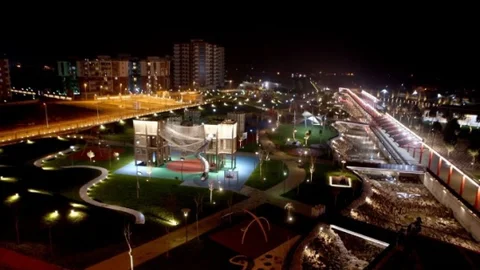 Manisa'da Ücretsiz Ulaşım İmkanı