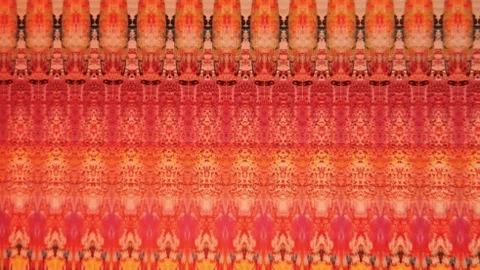 Sakarya'da Nisan Kültür Sanat Etkinlikleri Başlıyor