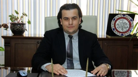 Bartın Barosu'ndan Terör Saldırısına Tepki