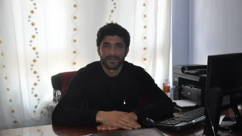 Kahta'da Hafızlık Töreni Yapılacak