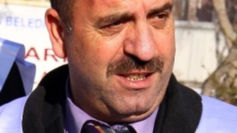 Ardahan'da Umut Tacirlerine Tepki