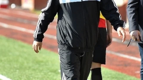 Yeni Malatyaspor’dan Övgü Dolu Açıklamalar