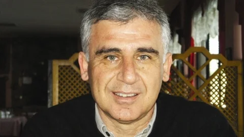 Çocuklar için Doğru Beslenme Önerileri