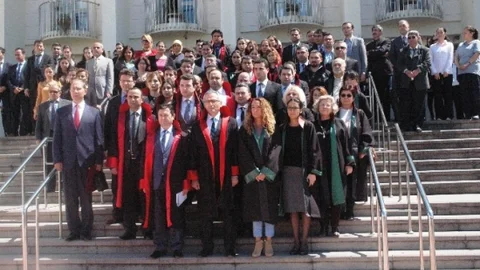 Bodrum'da Terör Saldırısı Kınandı