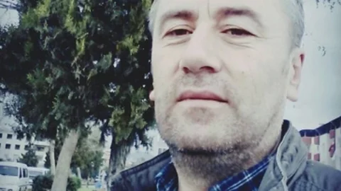 Nazilli'de 22 Yıllık Polis Memuru Vefat Etti