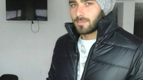 Bursa'da Kuyuya Düşen Genç Kız Kurtarıldı