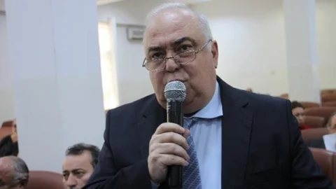 Ereğli'de CHP ve Başkan Uysal Tartıştı