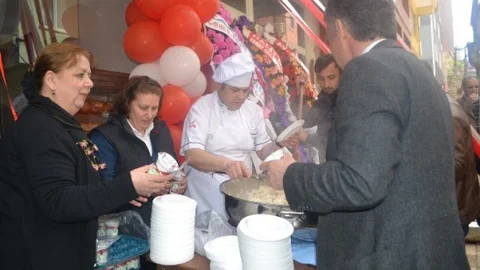 Bilecik'te Yeni Bir İşletme Açıldı