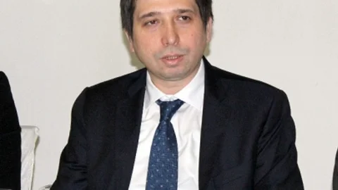 İstanbul Adalet Sarayı'nda Tepki