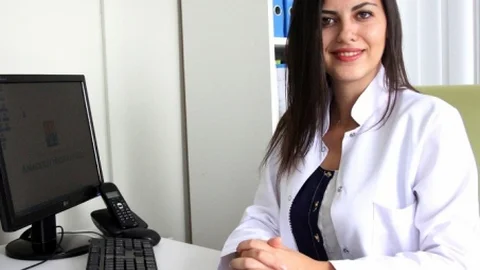 Grip Salgınına Karşı Beslenme Önerileri