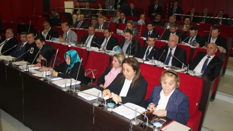 Savcı Kiraz’ın İsmi Gebze'de Yaşatılacak