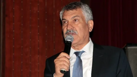 Yılmaz Güney'in Anma Etkinliği