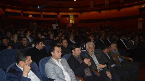 Ali Yalçın'dan Berkin Elvan Açıklaması