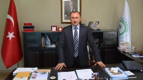 Ardahan'da Savcı Kiraz'a Saldırı Kınandı