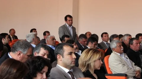 Muğla'da Hırsızlık Uyarısı Yapıldı