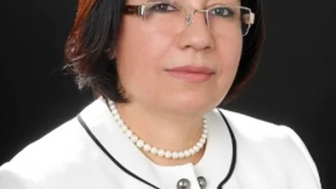 DES Eğitimci Adayları Desteği Açıklaması