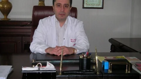 Prostat Kanseri İntihar Riskini Artırıyor