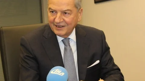 Elektrik Kesintisi İçin Doğalgaz İle Çözüm Önerisi