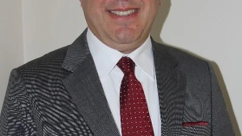 Mersin'de Butik Otel Projesi Önerisi