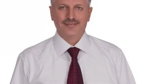 Adana'nın Narenciye Potansiyeli Vurgulandı