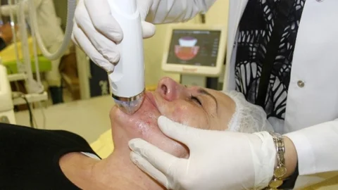 Cilt Lekeleri İçin Etkili Çözüm Yöntemi