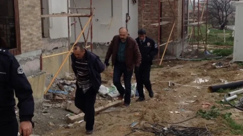 Bursa'da Alacak Verecek Meselesi