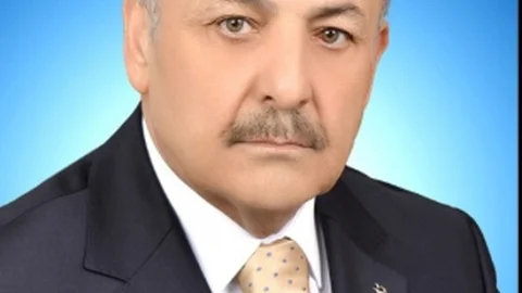 Van'ın Kurtuluş Günü Mesajı Yayınlandı