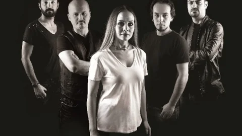 Adana’da Portakal Çiçeği Karnavalı