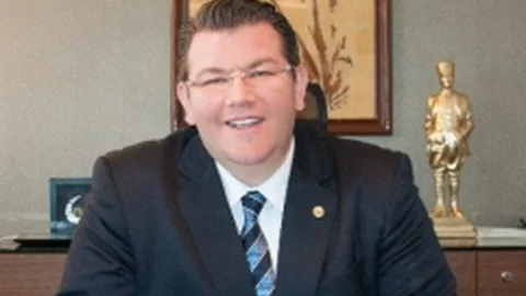 Ankara'da Hava Ulaşım Sorunu