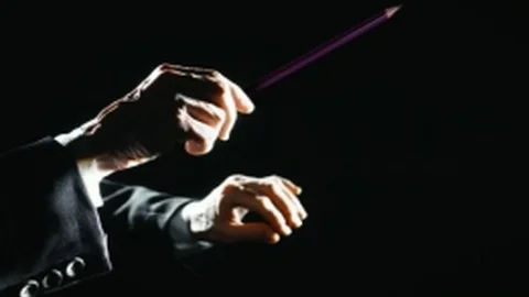 Erzurum'da Eğitim Konferansı