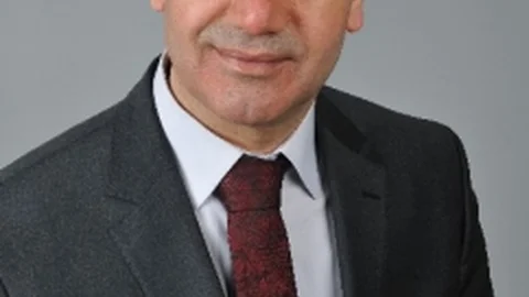 Van'da Gençlerin Siyasetle İlişkisi