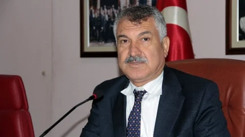 Seyhan'da İş Talepleri Yoğunlaşıyor