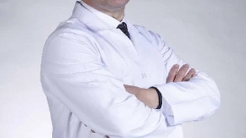 Kanser Tedavisinde Yenilikler Konuşulacak