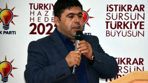 İstanbul'daki Terör Saldırısı Kınandı