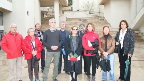 Muğla'daki Plaj Ücreti Davası Süreci