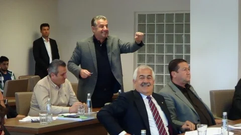 Özgecan Aslan'ın İsmi Fethiye'de Yaşatılacak