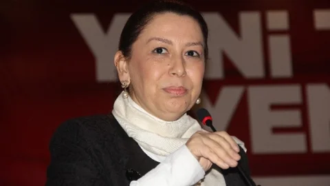 Malatya'da Su Projesi Tamamlanıyor