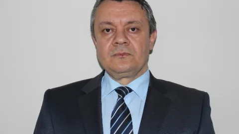 Avukatlar Günü’nde Kınama Mesajı