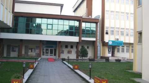 Bartın'da 5 TL'ye Kurs Fırsatı