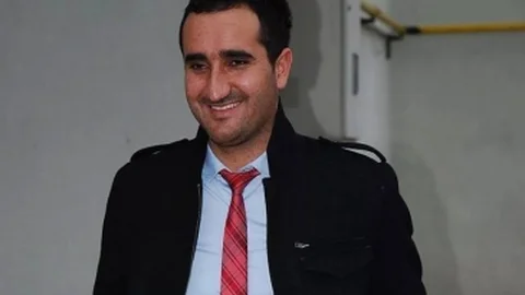 Bursa'da Genç Öğretmen Karbonmonoksit Zehirlenmesi Sonucu Hayatını Kaybetti