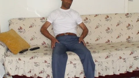 Konya'da Ameliyat Gerekiyor