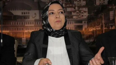 Şeyh Edebali Camisi İnşaat İmza Töreni Yapıldı