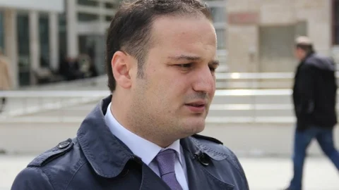 Samsun'da KPSS İddiaları İçin Başvuru