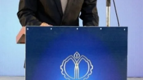 Müsiad'dan Adalet Vurgusu