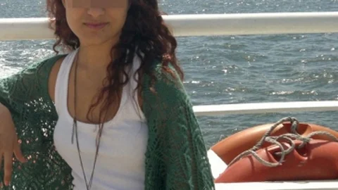 İzmir'de Şaka Sınırları Aşıldı