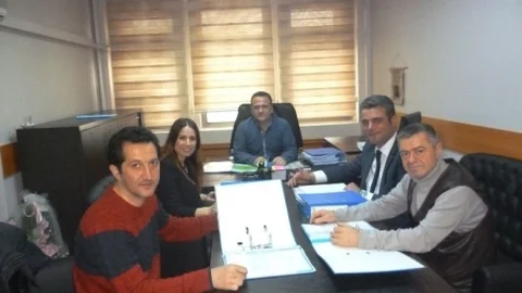 Yalova Belediyesi'nin Artan Borcu Raporlandı