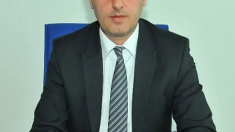 Samsun Canik Belediyespor'dan Açıklama Geldi