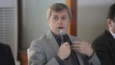 Gelibolu'da İki Şafak Ayini Yapılacak