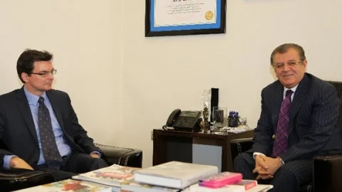 Çanakkale'de Anma Etkinlikleri Teklifi