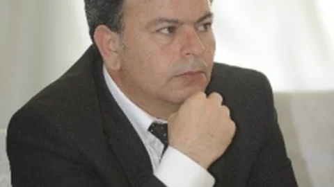 Çanakkale'de Domuz Gribi Vaka Sayısı Artıyor